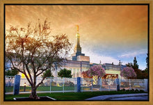 Load image into Gallery viewer, Fresno 03 Gallery Wrap
