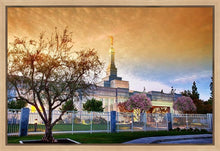 Load image into Gallery viewer, Fresno 03 Gallery Wrap
