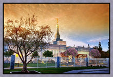 Load image into Gallery viewer, Fresno 03 Gallery Wrap
