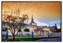 Load image into Gallery viewer, Fresno 03 Gallery Wrap
