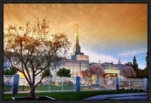 Load image into Gallery viewer, Fresno 03 Gallery Wrap
