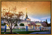 Load image into Gallery viewer, Fresno 03 Gallery Wrap
