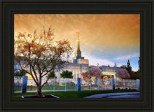 Load image into Gallery viewer, Fresno 03
