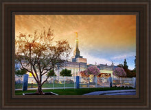Load image into Gallery viewer, Fresno 03
