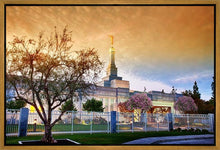 Load image into Gallery viewer, Fresno 03 Gallery Wrap

