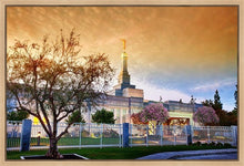 Load image into Gallery viewer, Fresno 03 Gallery Wrap
