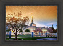 Load image into Gallery viewer, Fresno 03
