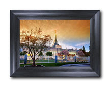 Load image into Gallery viewer, Fresno 03
