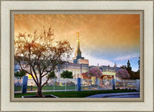 Load image into Gallery viewer, Fresno 03
