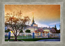 Load image into Gallery viewer, Fresno 03
