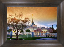 Load image into Gallery viewer, Fresno 03
