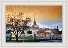 Load image into Gallery viewer, Fresno 03
