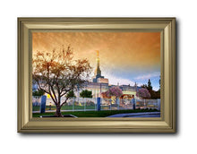 Load image into Gallery viewer, Fresno 03
