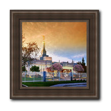 Load image into Gallery viewer, Fresno 03

