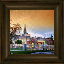 Load image into Gallery viewer, Fresno 03

