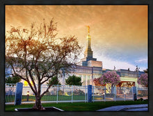 Load image into Gallery viewer, Fresno 03 Gallery Wrap
