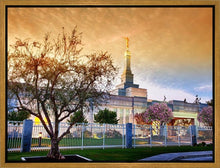 Load image into Gallery viewer, Fresno 03 Gallery Wrap
