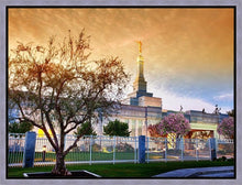 Load image into Gallery viewer, Fresno 03 Gallery Wrap
