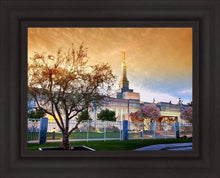 Load image into Gallery viewer, Fresno 03
