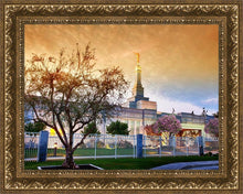 Load image into Gallery viewer, Fresno 03
