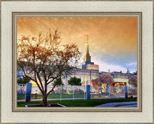Load image into Gallery viewer, Fresno 03
