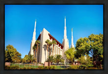 Load image into Gallery viewer, Las Vegas 01 Gallery Wrap
