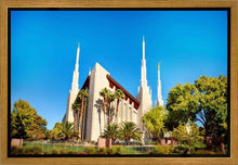 Load image into Gallery viewer, Las Vegas 01 Gallery Wrap
