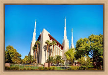Load image into Gallery viewer, Las Vegas 01 Gallery Wrap
