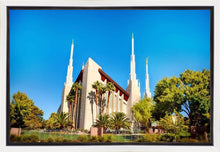 Load image into Gallery viewer, Las Vegas 01 Gallery Wrap
