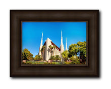 Load image into Gallery viewer, Las Vegas 01
