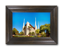 Load image into Gallery viewer, Las Vegas 01

