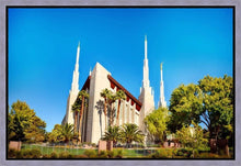 Load image into Gallery viewer, Las Vegas 01 Gallery Wrap
