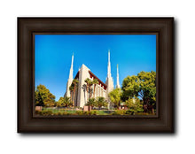 Load image into Gallery viewer, Las Vegas 01

