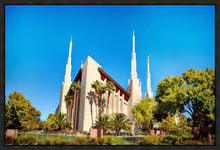 Load image into Gallery viewer, Las Vegas 01 Gallery Wrap

