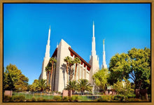 Load image into Gallery viewer, Las Vegas 01 Gallery Wrap
