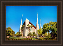 Load image into Gallery viewer, Las Vegas 01
