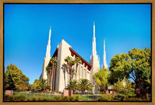 Load image into Gallery viewer, Las Vegas 01 Gallery Wrap
