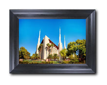 Load image into Gallery viewer, Las Vegas 01
