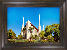 Load image into Gallery viewer, Las Vegas 01
