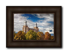 Load image into Gallery viewer, Logan In The Clouds
