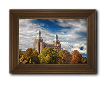 Load image into Gallery viewer, Logan In The Clouds
