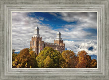 Load image into Gallery viewer, Logan in the Clouds
