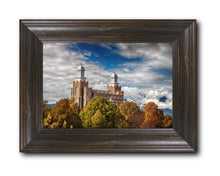 Load image into Gallery viewer, Logan In The Clouds
