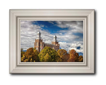 Load image into Gallery viewer, Logan In The Clouds
