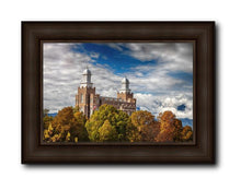 Load image into Gallery viewer, Logan In The Clouds
