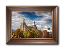 Load image into Gallery viewer, Logan In The Clouds
