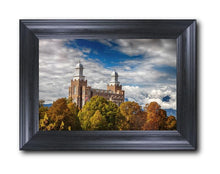 Load image into Gallery viewer, Logan In The Clouds
