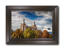 Load image into Gallery viewer, Logan In The Clouds
