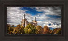 Load image into Gallery viewer, Logan in the Clouds
