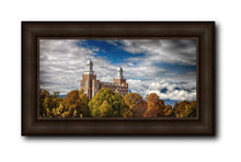 Load image into Gallery viewer, Logan In The Clouds
